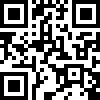 https://imna.ir/x3ggF