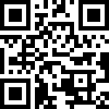 https://imna.ir/xbF4V