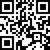 https://imna.ir/x7jYr