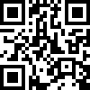 https://imna.ir/xbthL