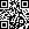 https://imna.ir/xbtYv