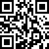 https://imna.ir/xbfrn