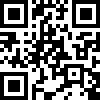 https://imna.ir/x82Rz