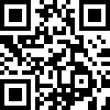 https://imna.ir/x5ZVq