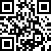 https://imna.ir/x89PS