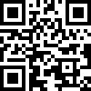 https://imna.ir/x9F2Z