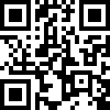 https://imna.ir/x7zsG