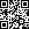 https://imna.ir/x9B47