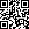https://imna.ir/x7KJm