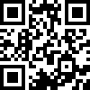 https://imna.ir/x62PD