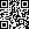 https://imna.ir/x7jRw