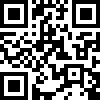 https://imna.ir/x82fj