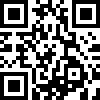 https://imna.ir/x9DYs
