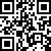 https://imna.ir/x9rVm