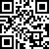 https://imna.ir/x9x62