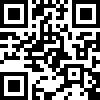 https://imna.ir/x5nZZ