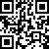 https://imna.ir/xb8vt