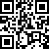 https://imna.ir/x9dGG