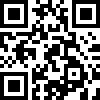 https://imna.ir/x5SGK