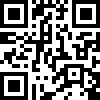 https://imna.ir/x7MNH