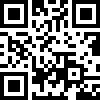https://imna.ir/x7FTQ