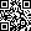 https://imna.ir/x9LVX
