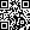 https://imna.ir/x6T3g