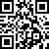 https://imna.ir/x7Kjv