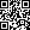 https://imna.ir/x9TnN