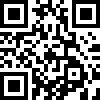 https://imna.ir/x9T9Z