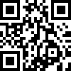 https://imna.ir/x7fZc