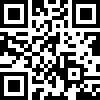 https://imna.ir/xbmPM