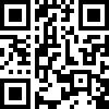 https://imna.ir/x6k7w
