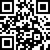 https://imna.ir/x6B5S