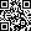 https://imna.ir/x9YVK
