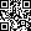 https://imna.ir/x6F2C