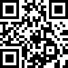 https://imna.ir/x6Q7C