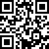 https://imna.ir/x5BPC
