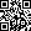 https://imna.ir/x8n6b