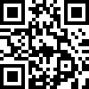 https://imna.ir/x7M6D