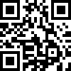https://imna.ir/x9Lr5
