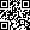 https://imna.ir/x9kxX