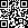 https://imna.ir/x5Mky