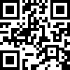 https://imna.ir/x9hxH