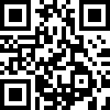 https://imna.ir/x9zTq