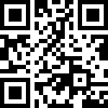 https://imna.ir/x9JNY
