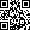 https://imna.ir/xbhkG