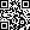 https://imna.ir/x7kCn