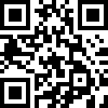 https://imna.ir/x7mcV