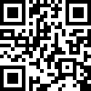 https://imna.ir/x8mz4